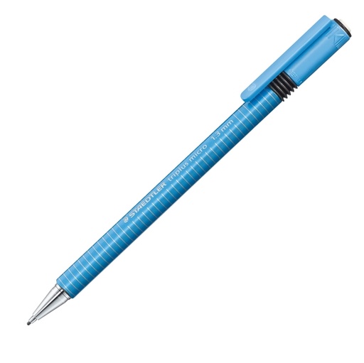 [D86113] Portamine Triplus Micro 774 1,3mm STAEDTLER