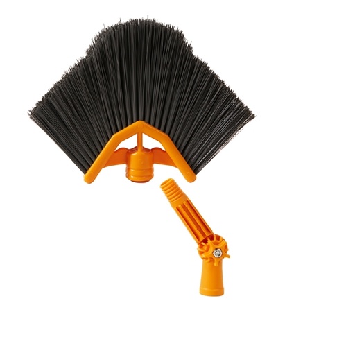 [D86240] Levaragnatele con snodo Freccia Perfetto