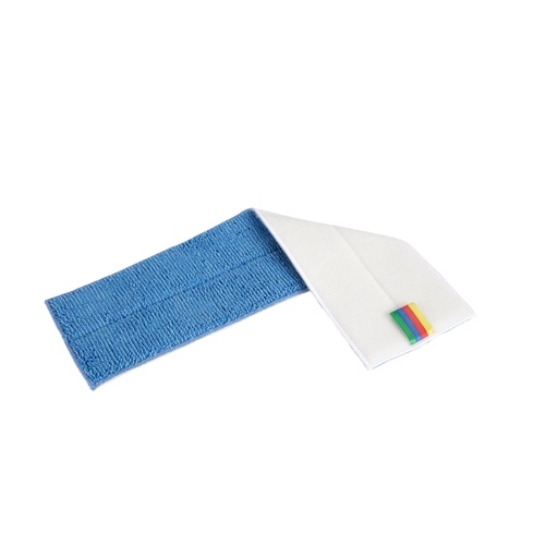 [D89422] Express Blu Mop 40cm Vileda