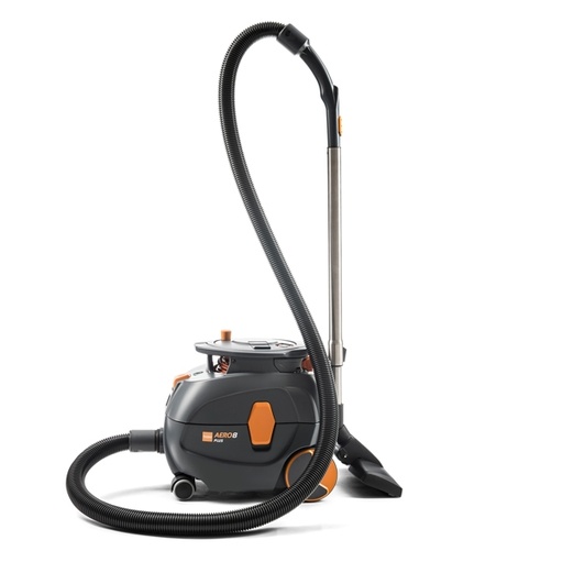 [D89839] Aspirapolvere Taski Aero 8 plus