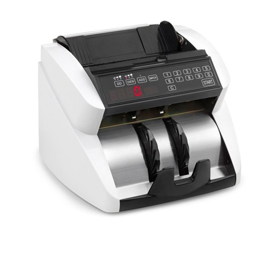 [D90207] Conta banconote HT 2150 Holenburg Iternet