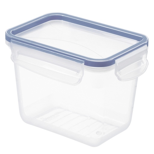 [D91160] Contenitore per alimenti 1lt Click and Lock