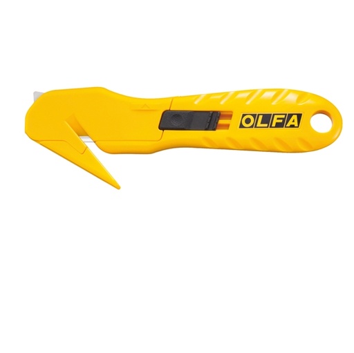 [D91253] Cutter per imballaggi SK-10 LEBEZ
