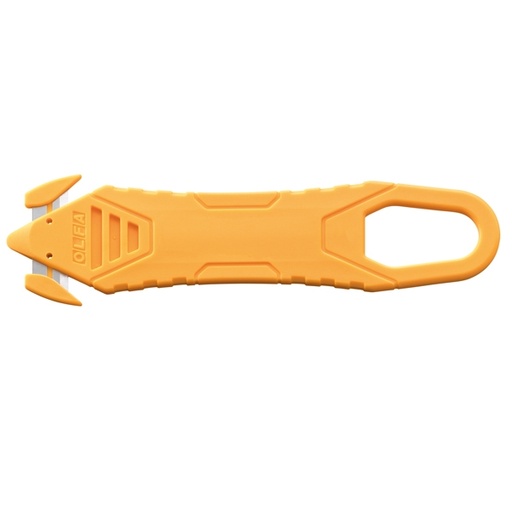 [D91254] Cutter antinfortunistico SK-15 UsaGetta LEBEZ