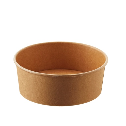 [D91380] 24 Insalatiere da 750ml Street Food Leone