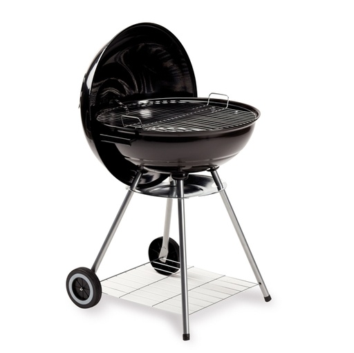 [D91730] Barbecue Free Time diam.45cm
