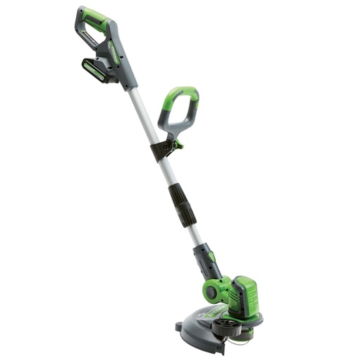 [D91748] Trimmer a batteria TR20 20V-2Ah