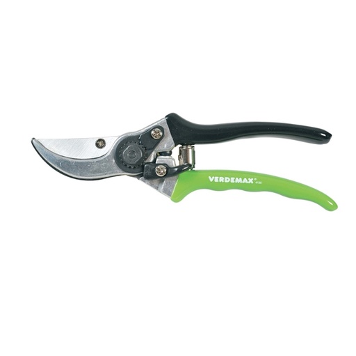 [D91921] Forbici standard By-Pass L 21cm