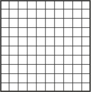 [080015] Protocollo Rigatura 5mm Gr.60 FG.200 art. 1282