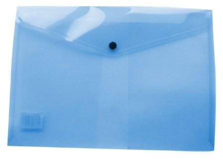 [100234] Busta con Bottone 21x29,7 cm 6 - ASSORTITI