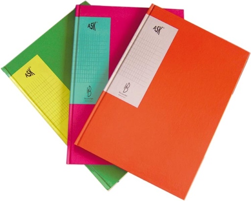 [120013] Registro 15x21 FG.48 1 RIGO