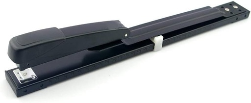 [230005] CUCITRICE DA TAVOLO A BRACCIO LUNGO (LONG ARM)
