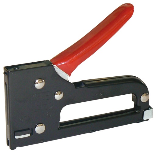 [230007] FISSATRICE NEW per TAPPEZZARE