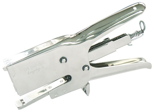 [230072] CUCITRICE A PINZA RAPID HD 31
