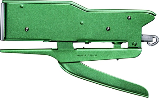 [230150] CUCITRICE A PINZA ZENITH 548/E ANTIBACTERIAL