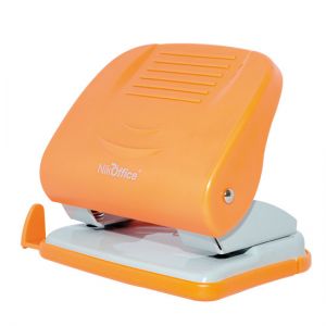 [240053] PERFORATORE 2 FORI PASSO CM.8 SC30 X FG.30