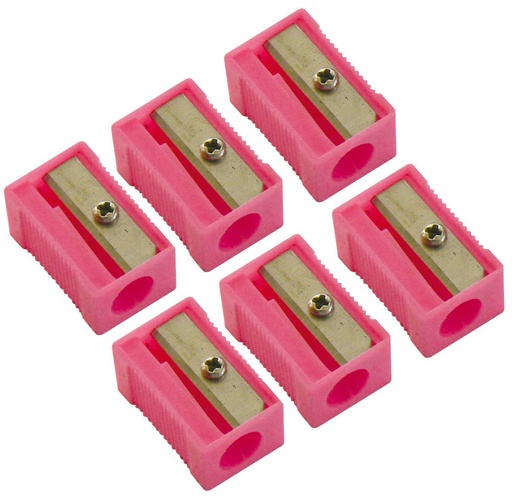 [250049] TEMPERAMATITE PLASTICA 1 FORO PZ.6