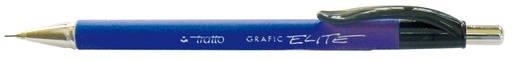 [250121] PORTAMINE 0.5 TRATTO GRAFIC ELITE 0.5