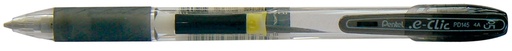 [250127] PORTAMINE 0.5 PENTEL AUTOM.E-CLICK  0,5