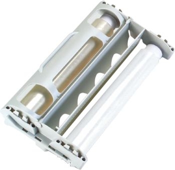 [280074] BOBINA FILM A4 80MY 20MT. X PLASTIFICATRICE CS9 CS9E (A FREDDO)