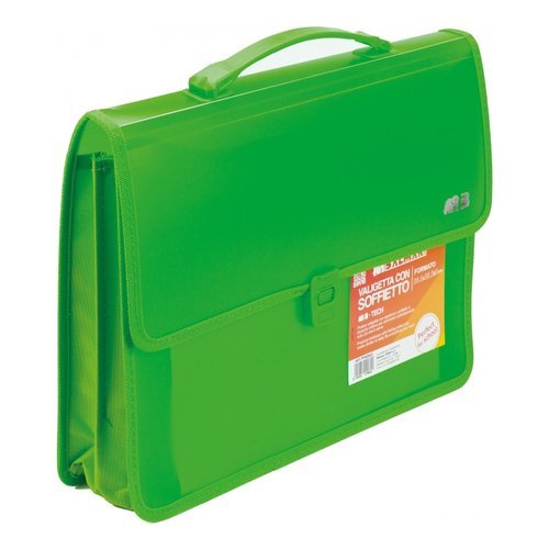 [280278] VALIGETTA B-TECH 28.5x38.5x9 PF14254/SPAST