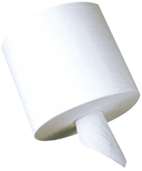 [470006] ASCIUGAMANI ESTRAZIONE INTERNA GRANDE