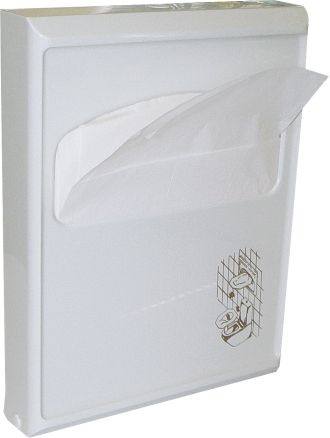 [470016] Distributore COPRIWATER MINI x CARTA