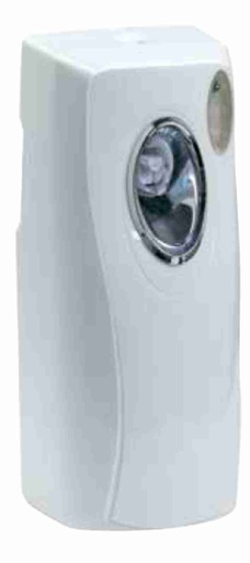 [470030] DIFFUSORE AIR FREE AUTOMATICO ( PROFUMATORE )