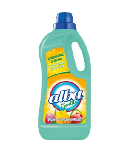 [470068] CANDEGGINA ALBA  DELICATA - Lt.2