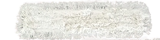 [470076] RICAMBIO RADAZZA COTONE CM.60
