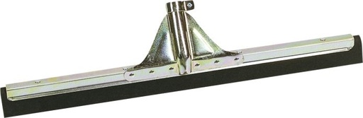 [470081] SPINGIACQUA METALLO 55CM
