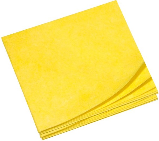 [470122] PANNO NUOVO TUTTOFARE 40X36 - Conf. pz.10