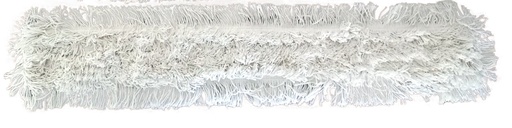 [470308] RICAMBIO RADAZZA COTONE CON TASCHE CM100 FRAN00014