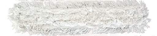 [470342] RICAMBIO RADAZZA COTONE CM.80