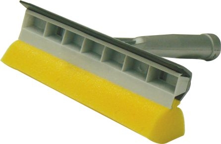 [480047] TERGIVETRO GOMMA E SPUGNA