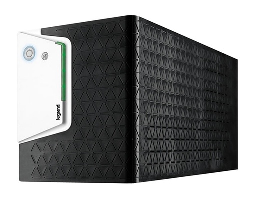 [520046A] UPS LEGRAND KEOR SP IEC 1000VA 600WATT