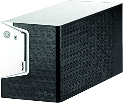 [520046B] UPS LEGRAND KEOR SP IEC 2000VA 1200WATT