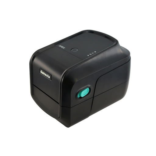 [520094C] STAMPANTE TERMICA PRINTEX TERMICA 4" SERIE G300