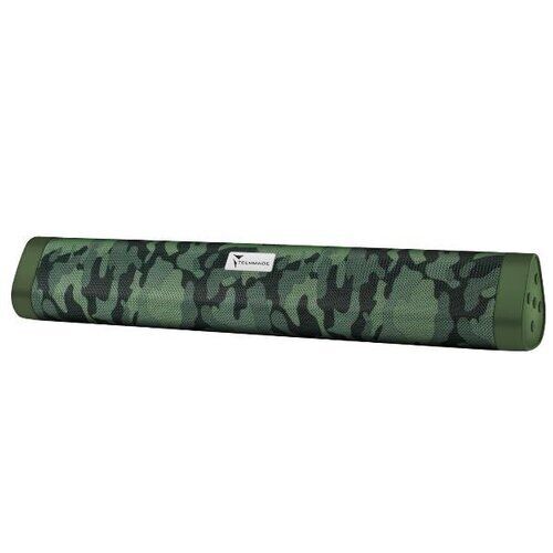 [520278C] SOUNDBAR TECHMADE SENZA FILI TM-A15-CAMG
