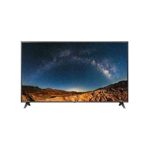 [521989B] TV LED LG 43" 4K SMART-TV DVB-T2/C/S2