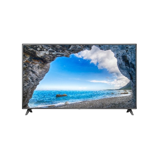 [521989C] TV LED LG 65" 4K SMART-TV DVB-T2/C/S2