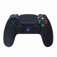 [860472] JOYPADWIRELESS X PS4/PC GEMBIRD TECHMADE