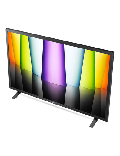 [930107] TV LED LG 32" FULL HD SMART TV DVB-T2/C/S2