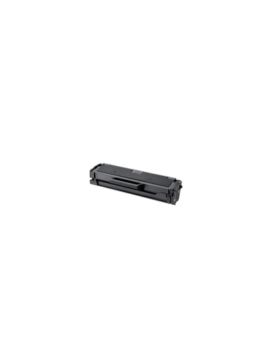 [970159] LASER per SAMSUNG MLT-D111S Toner Nero Compatibile SL M2020/2070 M2026