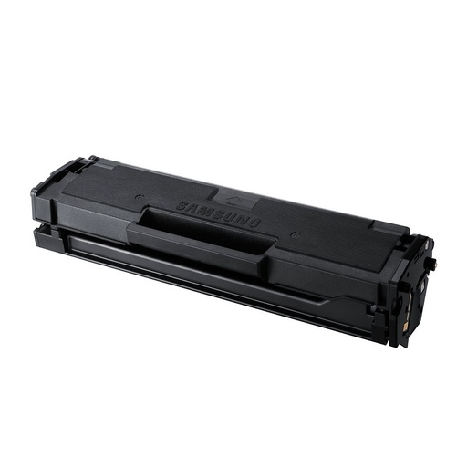 [971119] LASER per SAMSUNG MLT-D101S/ELS Toner Nero Compatibile 1.5K