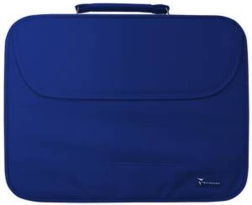 [990657] BORSA per NOTEBOOK TECHMADE 15.6