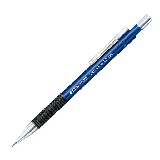 [D25258] Portamine MarsMicro 775 0,7mm Staedtler