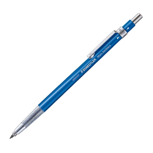 [D25271] Portamine Mars(R)Technico 780C 2,0mm Staedtler