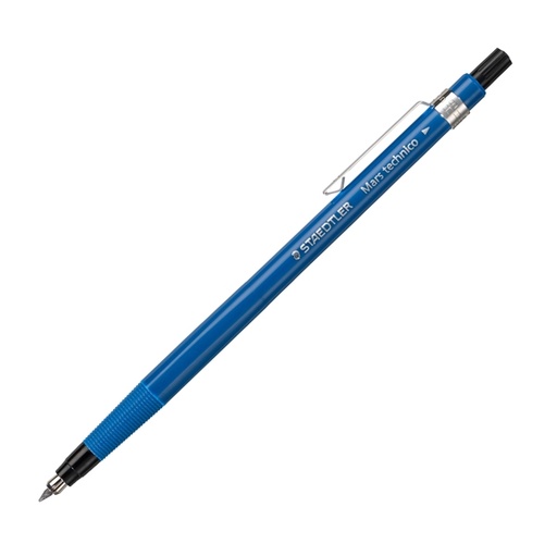 [D25275] Portamine Mars(R)Technico 788C 2,0mm Staedtler