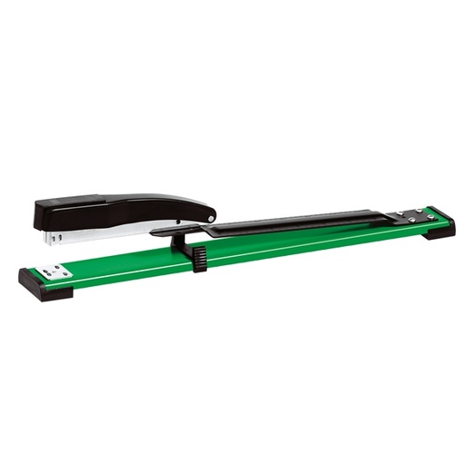 [D25365] CUCITRICE A PINZA BRACCIO LUNGO LEBEZ ART. 589